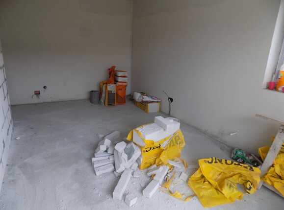 Apartament de vânzare 2 camere Floreşti - 28984AV | BLITZ Cluj-Napoca | Poza4