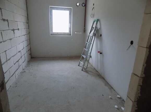 Apartament de vânzare 2 camere Floreşti - 28984AV | BLITZ Cluj-Napoca | Poza1