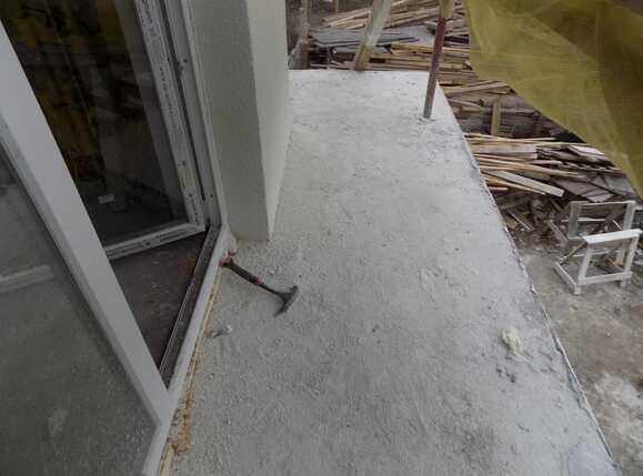 Apartament de vânzare 2 camere Floreşti - 28984AV | BLITZ Cluj-Napoca | Poza6