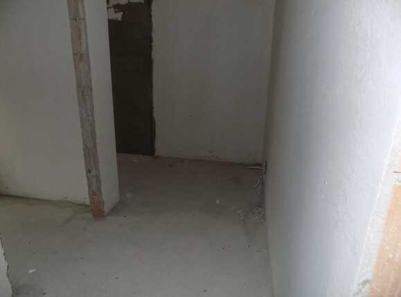 Apartament de vânzare 2 camere Floreşti - 28984AV | BLITZ Cluj-Napoca | Poza5