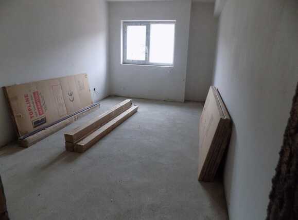 Apartament de vânzare 2 camere Floreşti - 28984AV | BLITZ Cluj-Napoca | Poza2