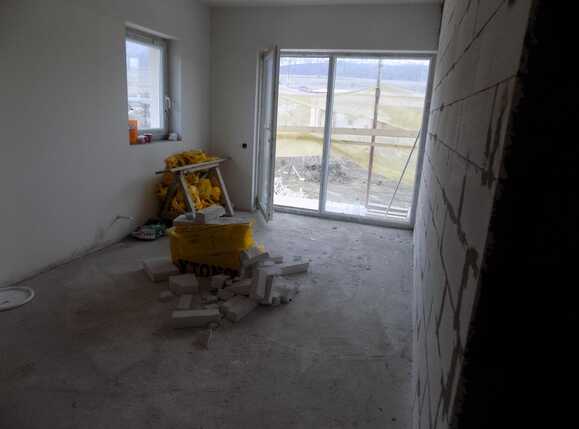 Apartament de vânzare 2 camere Floreşti - 28984AV | BLITZ Cluj-Napoca | Poza3