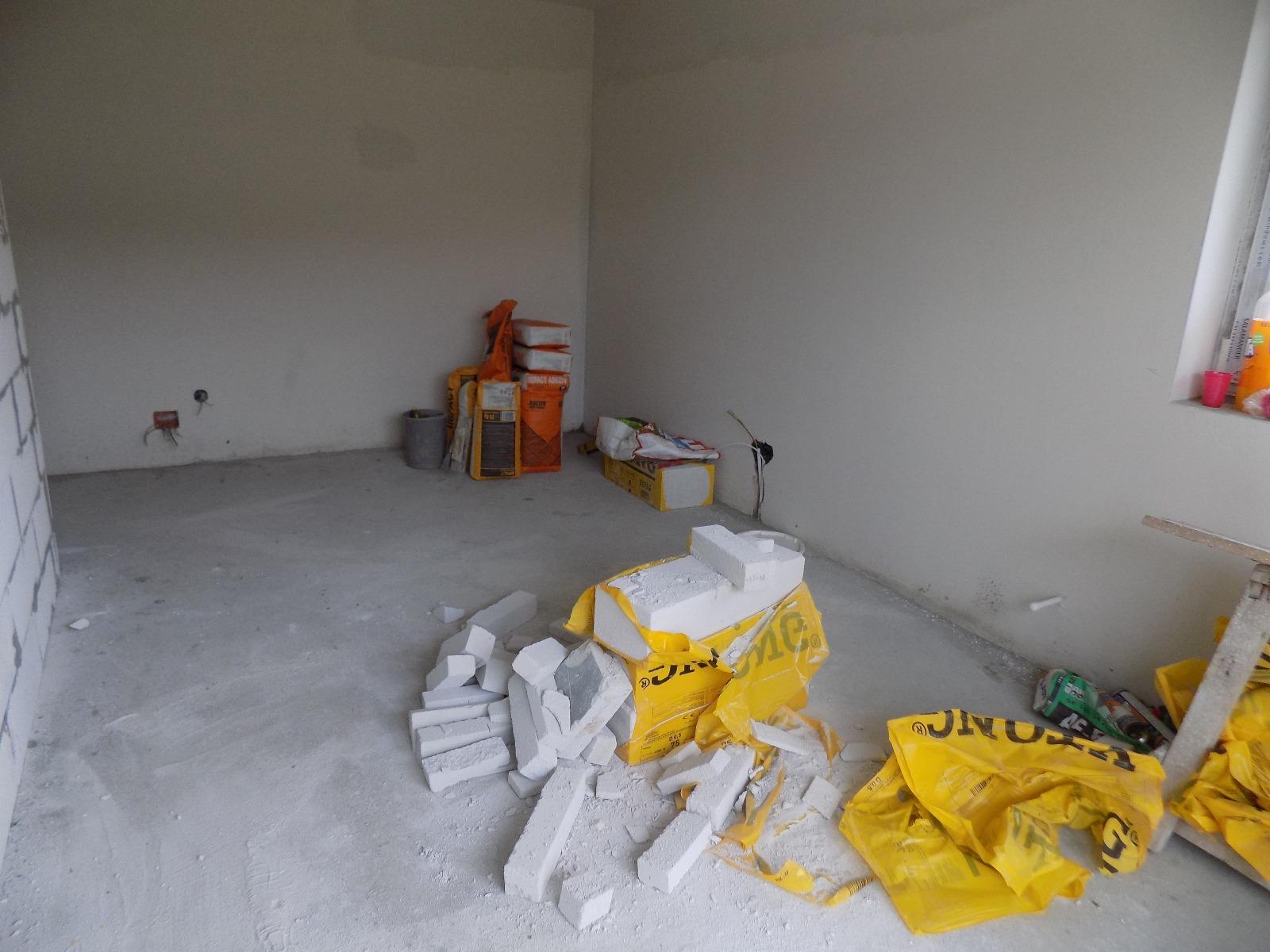 Apartament de vânzare 2 camere Floreşti - 28984AV | BLITZ Cluj-Napoca | Poza4