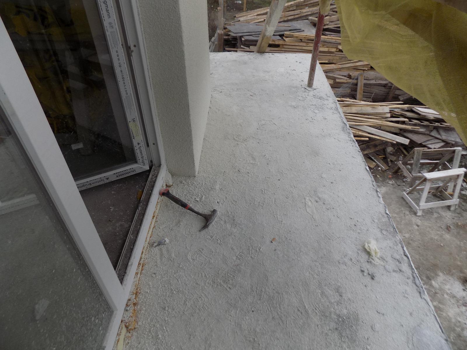 Apartament de vânzare 2 camere Floreşti - 28984AV | BLITZ Cluj-Napoca | Poza6