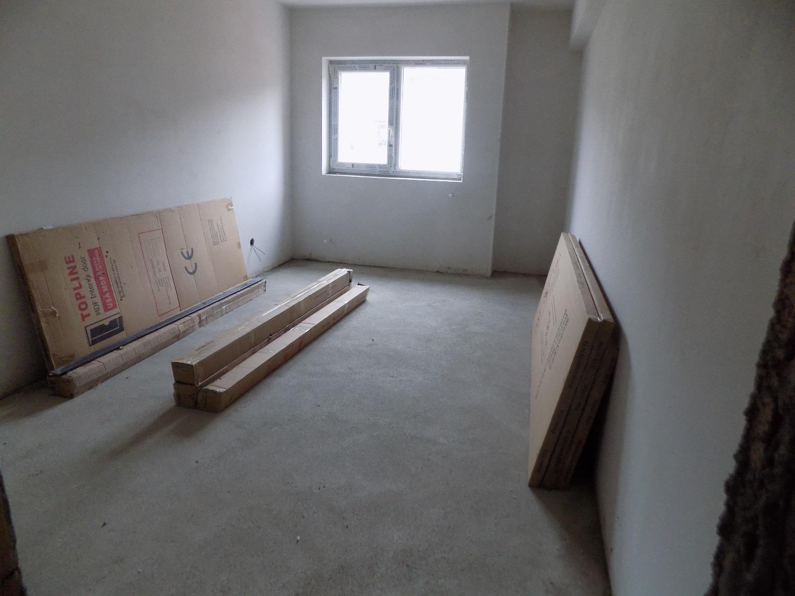 Apartament de vânzare 2 camere Floreşti - 28984AV | BLITZ Cluj-Napoca | Poza2