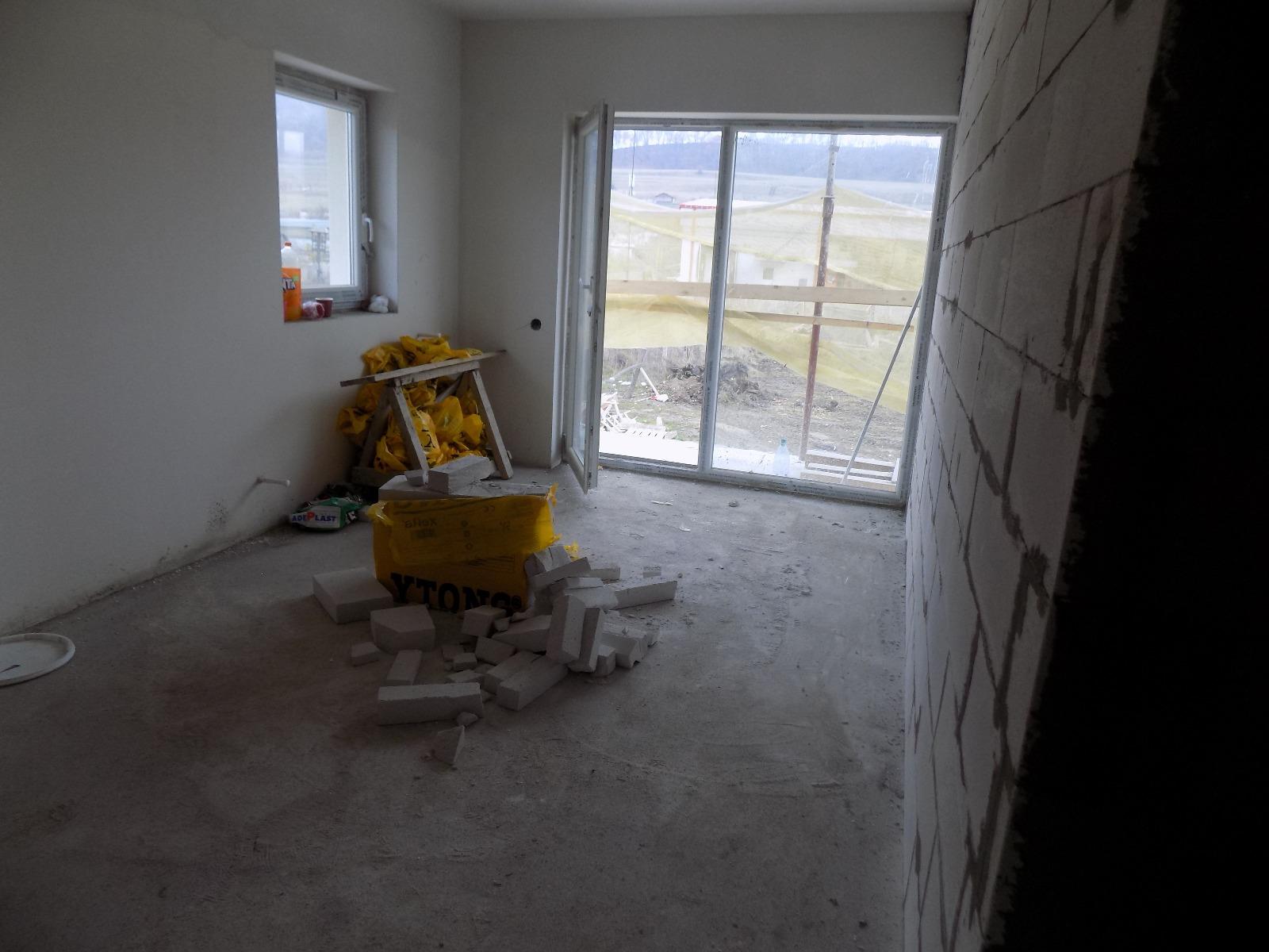 Apartament de vânzare 2 camere Floreşti - 28984AV | BLITZ Cluj-Napoca | Poza3