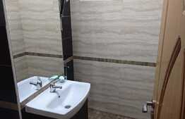 De vanzare apartament 3 camere, 56 mp, zona strazii Bucium