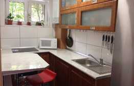 De vanzare apartament 3 camere, 56 mp, zona strazii Bucium