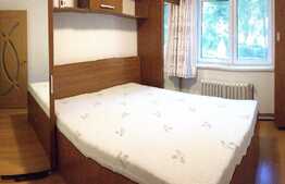 De vanzare apartament 3 camere, 56 mp, zona strazii Bucium