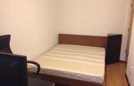 De vanzare apartament 3 camere, 56 mp, zona strazii Bucium