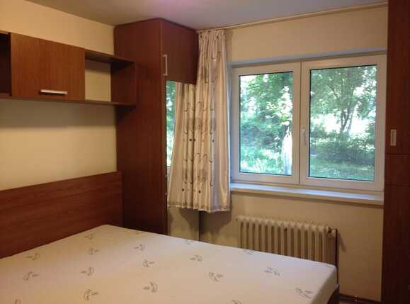 Apartament de vânzare 3 camere Manastur - 28985AV | BLITZ Cluj-Napoca | Poza4