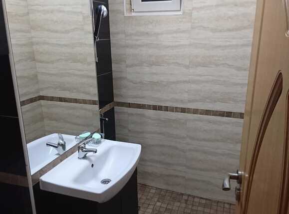 Apartament de vânzare 3 camere Manastur - 28985AV | BLITZ Cluj-Napoca | Poza10