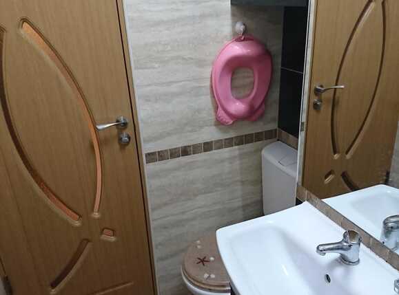 Apartament de vânzare 3 camere Manastur - 28985AV | BLITZ Cluj-Napoca | Poza9