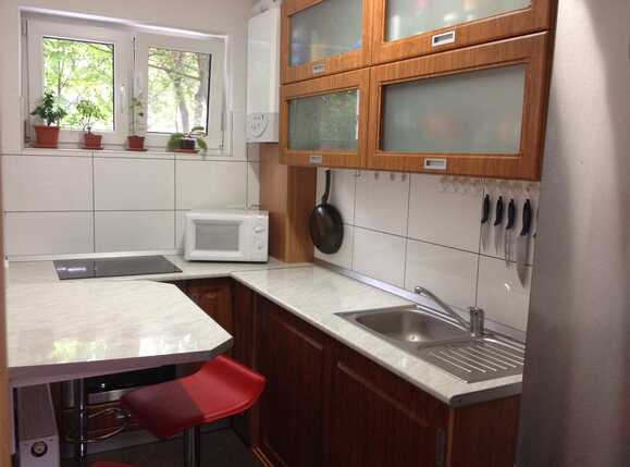 Apartament de vânzare 3 camere Manastur - 28985AV | BLITZ Cluj-Napoca | Poza7