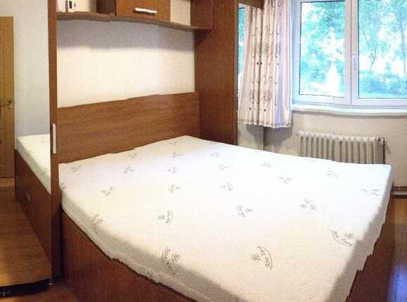 Apartament de vânzare 3 camere Manastur - 28985AV | BLITZ Cluj-Napoca | Poza6