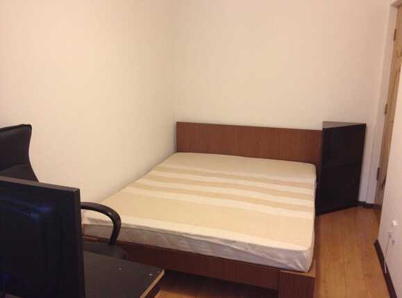 Apartament de vânzare 3 camere Manastur - 28985AV | BLITZ Cluj-Napoca | Poza5