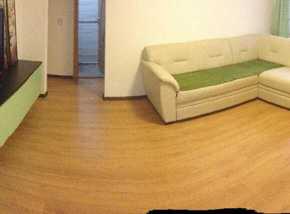 Apartament de vânzare 3 camere Manastur - 28985AV | BLITZ Cluj-Napoca | Poza1
