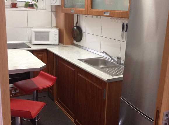 Apartament de vânzare 3 camere Manastur - 28985AV | BLITZ Cluj-Napoca | Poza8