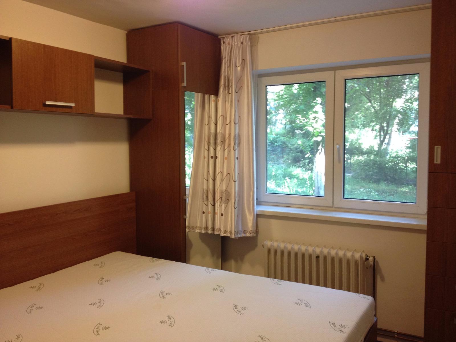 Apartament de vânzare 3 camere Manastur - 28985AV | BLITZ Cluj-Napoca | Poza4