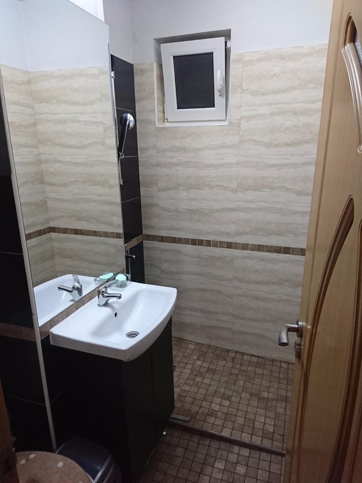 Apartament de vânzare 3 camere Manastur - 28985AV | BLITZ Cluj-Napoca | Poza10