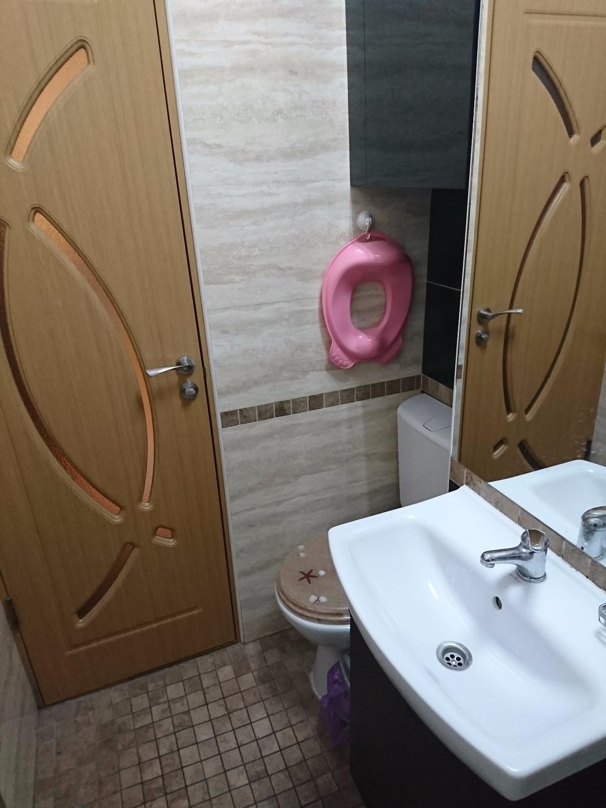 Apartament de vânzare 3 camere Manastur - 28985AV | BLITZ Cluj-Napoca | Poza9