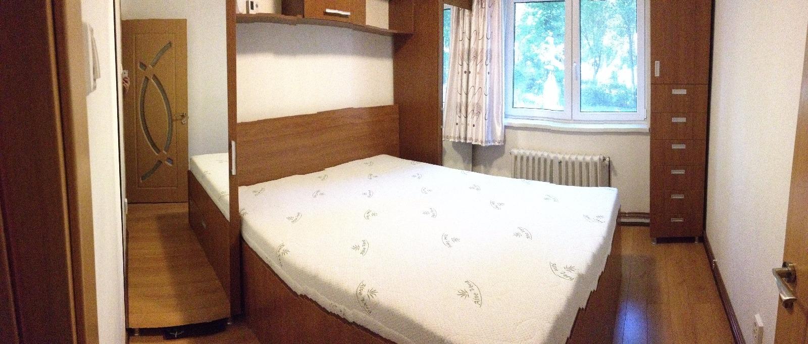 Apartament de vânzare 3 camere Manastur - 28985AV | BLITZ Cluj-Napoca | Poza6