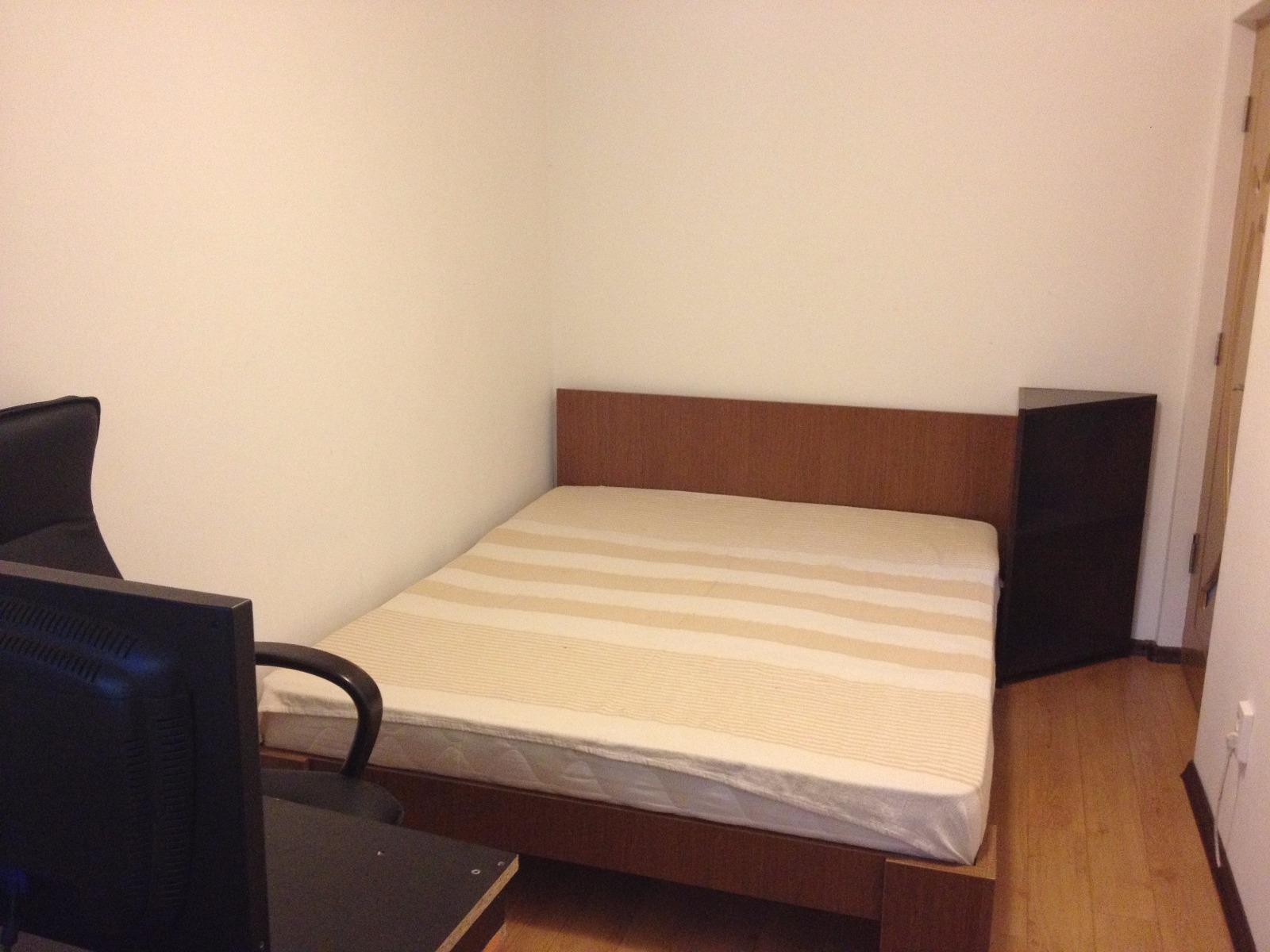 Apartament de vânzare 3 camere Manastur - 28985AV | BLITZ Cluj-Napoca | Poza5