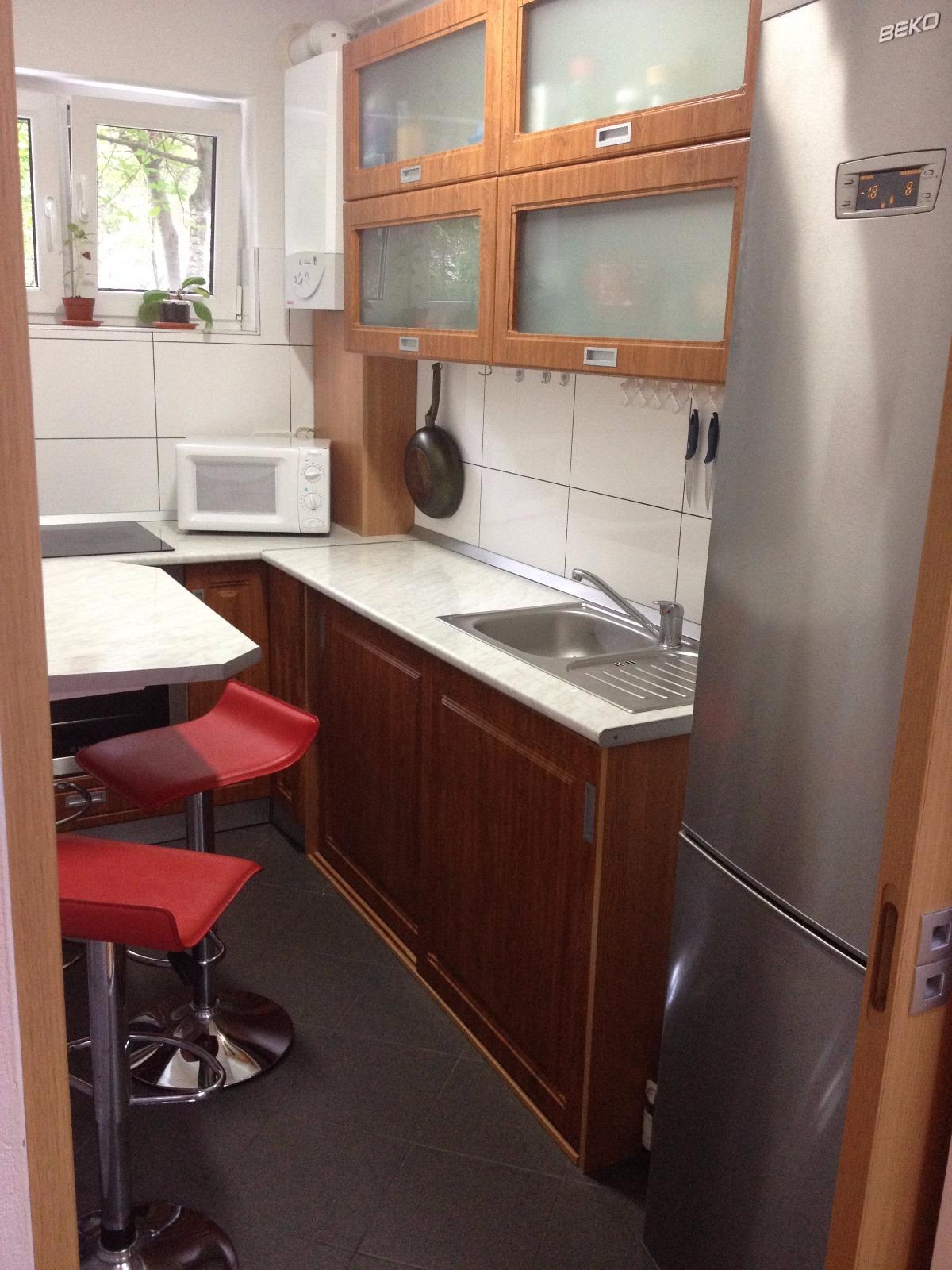 Apartament de vânzare 3 camere Manastur - 28985AV | BLITZ Cluj-Napoca | Poza8