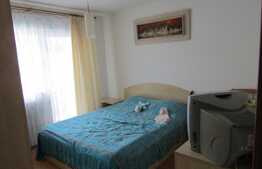 Apartament 3 camere, 65 mp, decomandat, parcare, boxa, zona Iulius Mall