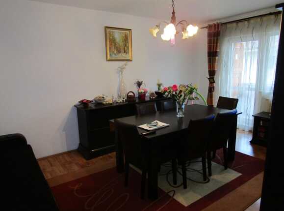 Apartament de vânzare 3 camere Intre Lacuri - 28986AV | BLITZ Cluj-Napoca | Poza1