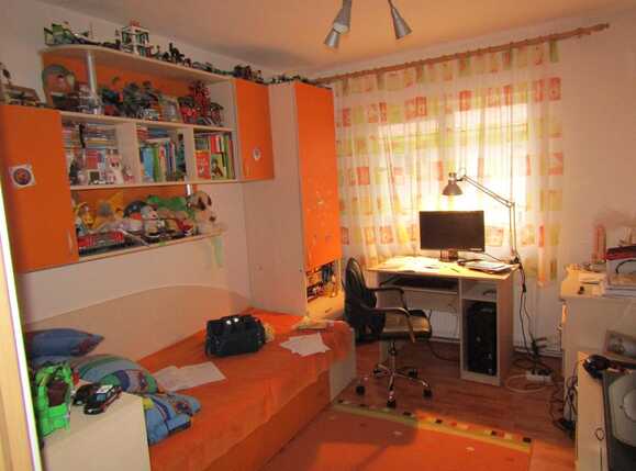 Apartament de vânzare 3 camere Intre Lacuri - 28986AV | BLITZ Cluj-Napoca | Poza5