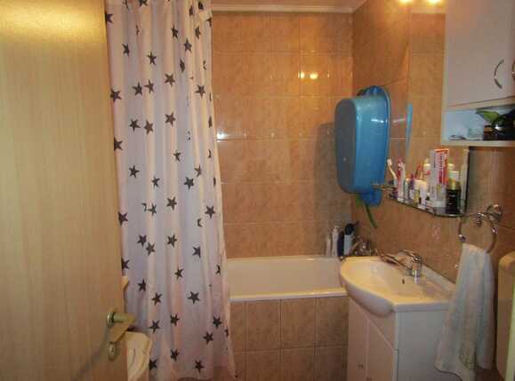 Apartament de vânzare 3 camere Intre Lacuri - 28986AV | BLITZ Cluj-Napoca | Poza8