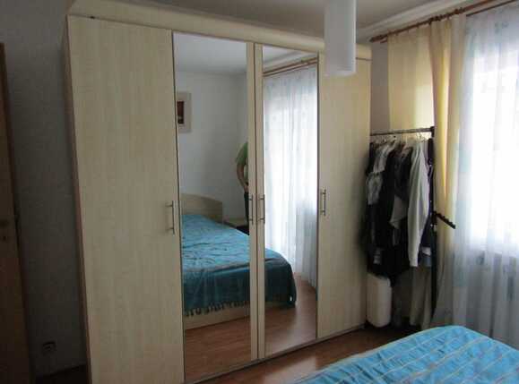 Apartament de vânzare 3 camere Intre Lacuri - 28986AV | BLITZ Cluj-Napoca | Poza3