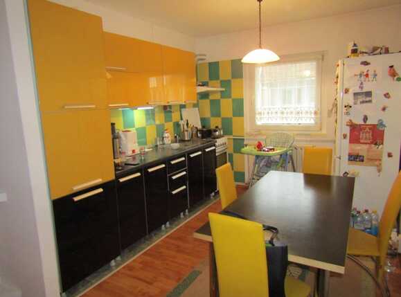 Apartament de vânzare 3 camere Intre Lacuri - 28986AV | BLITZ Cluj-Napoca | Poza7