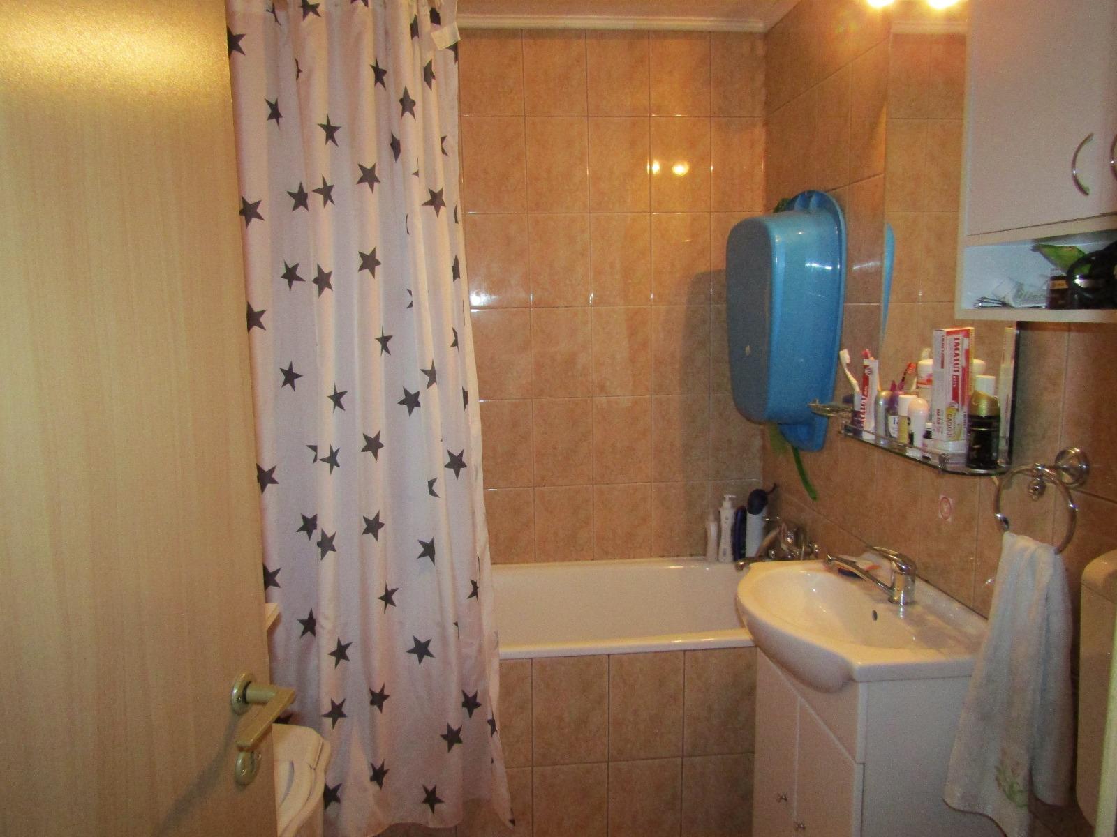 Apartament de vânzare 3 camere Intre Lacuri - 28986AV | BLITZ Cluj-Napoca | Poza8