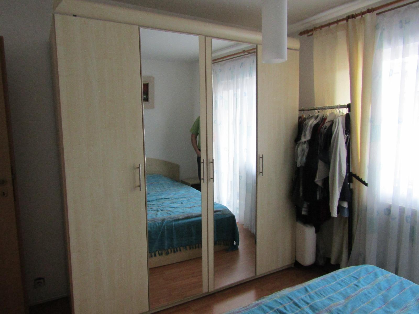 Apartament de vânzare 3 camere Intre Lacuri - 28986AV | BLITZ Cluj-Napoca | Poza3