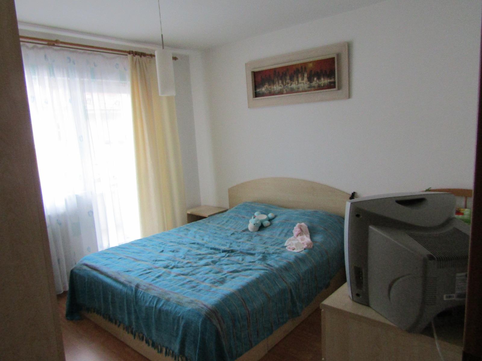 Apartament de vânzare 3 camere Intre Lacuri - 28986AV | BLITZ Cluj-Napoca | Poza4