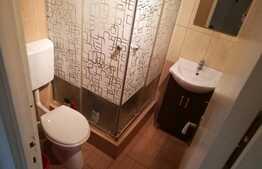 Apartament 3 camere, 69 mp, decomandat, zona strazii Nicolae Titulescu