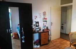 Apartament 3 camere, 69 mp, decomandat, zona strazii Nicolae Titulescu