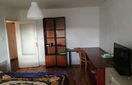Apartament 3 camere, 69 mp, decomandat, zona strazii Nicolae Titulescu