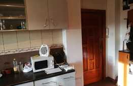Apartament 3 camere, 69 mp, decomandat, zona strazii Nicolae Titulescu