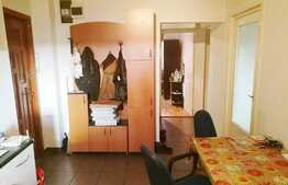 Apartament 3 camere, 69 mp, decomandat, zona strazii Nicolae Titulescu
