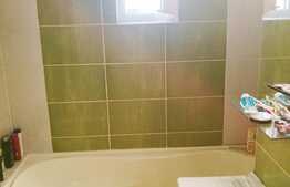 Apartament 3 camere, 69 mp, decomandat, zona strazii Nicolae Titulescu