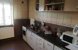 Apartament 3 camere, 69 mp, decomandat, zona strazii Nicolae Titulescu