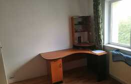 Apartament 3 camere, 69 mp, decomandat, zona strazii Nicolae Titulescu