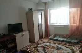 Apartament 3 camere, 69 mp, decomandat, zona strazii Nicolae Titulescu