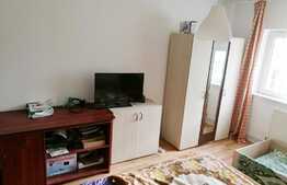 Apartament 3 camere, 69 mp, decomandat, zona strazii Nicolae Titulescu