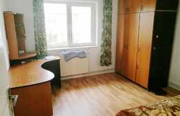 Apartament 3 camere, 69 mp, decomandat, zona strazii Nicolae Titulescu