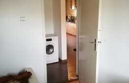 Apartament 3 camere, 69 mp, decomandat, zona strazii Nicolae Titulescu