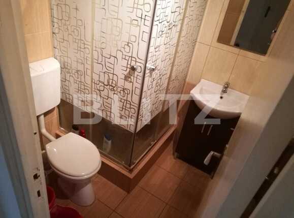 Apartament de vânzare 3 camere Gheorgheni - 28987AV | BLITZ Cluj-Napoca | Poza13